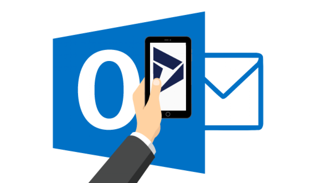 Novedades-App-de-Dynamics-365-en-Outlook-9