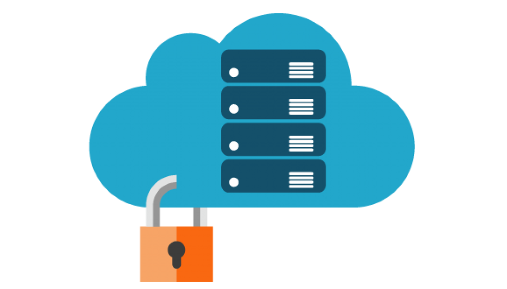 Seguridad Datacenters Azure