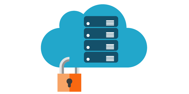 Seguridad Datacenters Azure