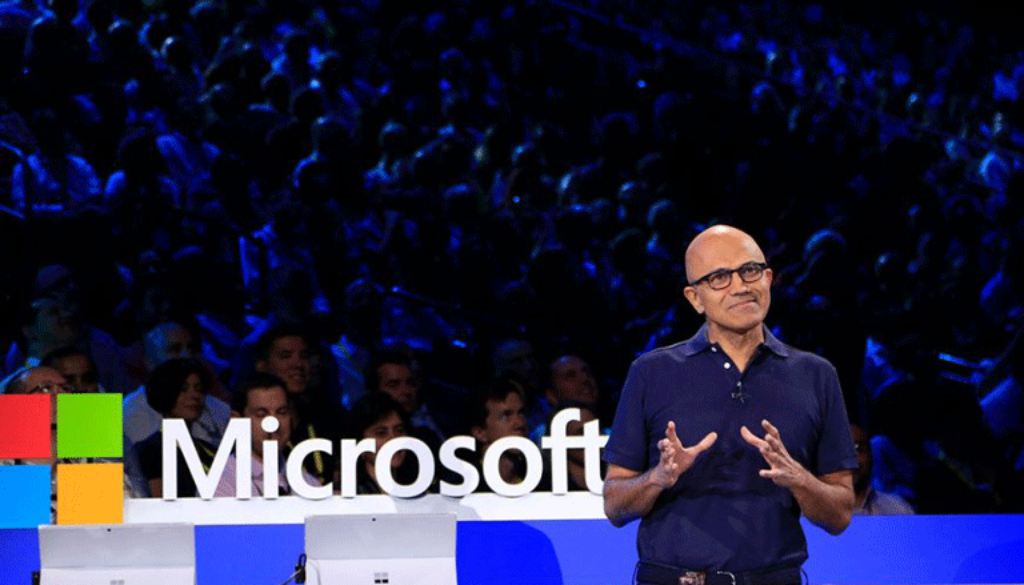 satya-nadella-microsoft-inspire-2018