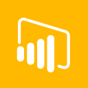 PowerBi