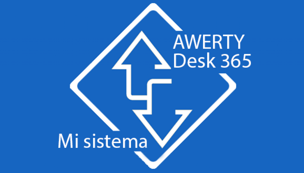 Migrar-AWERTY-Desk-365