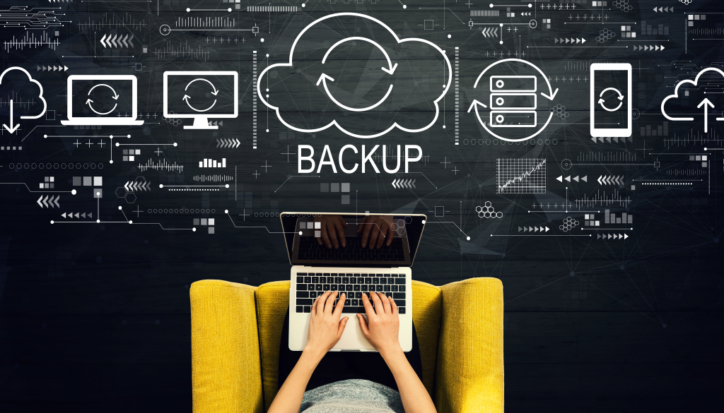 errores-backup-como-solucionarlos