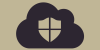 imagen-microsoft-defender-for-cloud