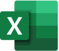 excel