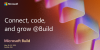 imagen-destacada-ms-build-2025