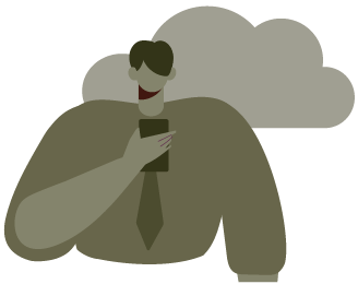 AWERTY – MAIN