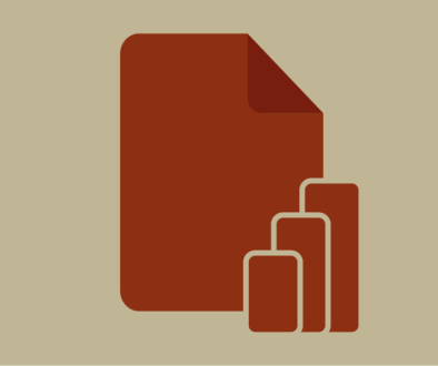 post powerbi post powerbi