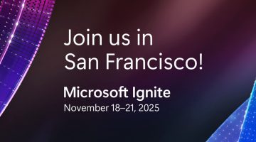 imagen-destacada-ignite-2025