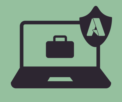 imagen-destacada-tres-ventajas-escritorio-virtual