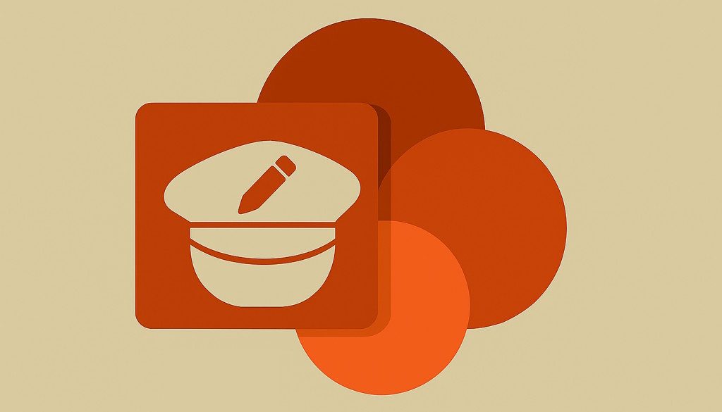 imagen-destacada-ventajas-ia-sharepoint