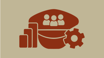 aumento de la productividad post