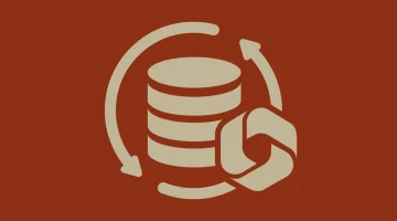 imagen-destacada-asegurar-backup-datos-de-trabajo