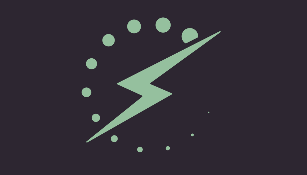 imagen-destacada-mejorar-velocidad-carga-web