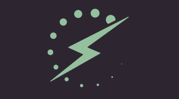 imagen-destacada-mejorar-velocidad-carga-web