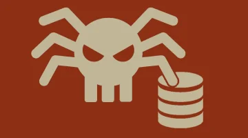 imagen-destacada-ransomware-centrara-amenaza-pymes