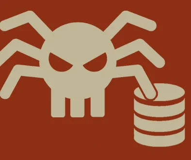 imagen-destacada-ransomware-centrara-amenaza-pymes