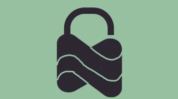 imagen-destacada-riesgos-seguridad-entornos-hibridos