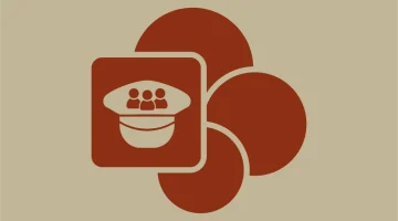 imagen-destacada-novedades-copilot-sharepoint