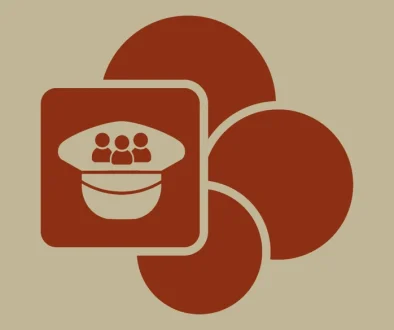 imagen-destacada-novedades-copilot-sharepoint