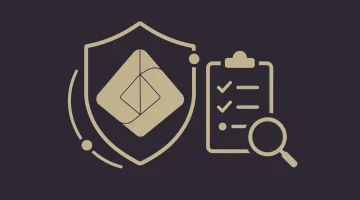 imagen-destacada-proteccion-identidades-digitales