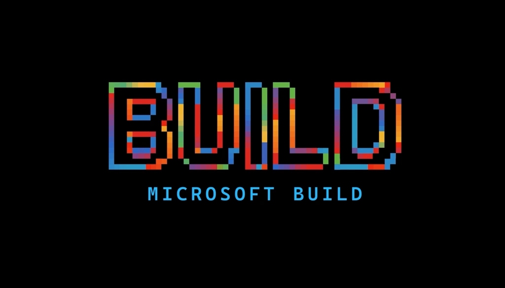 imagen-destcada-ms-build-2026