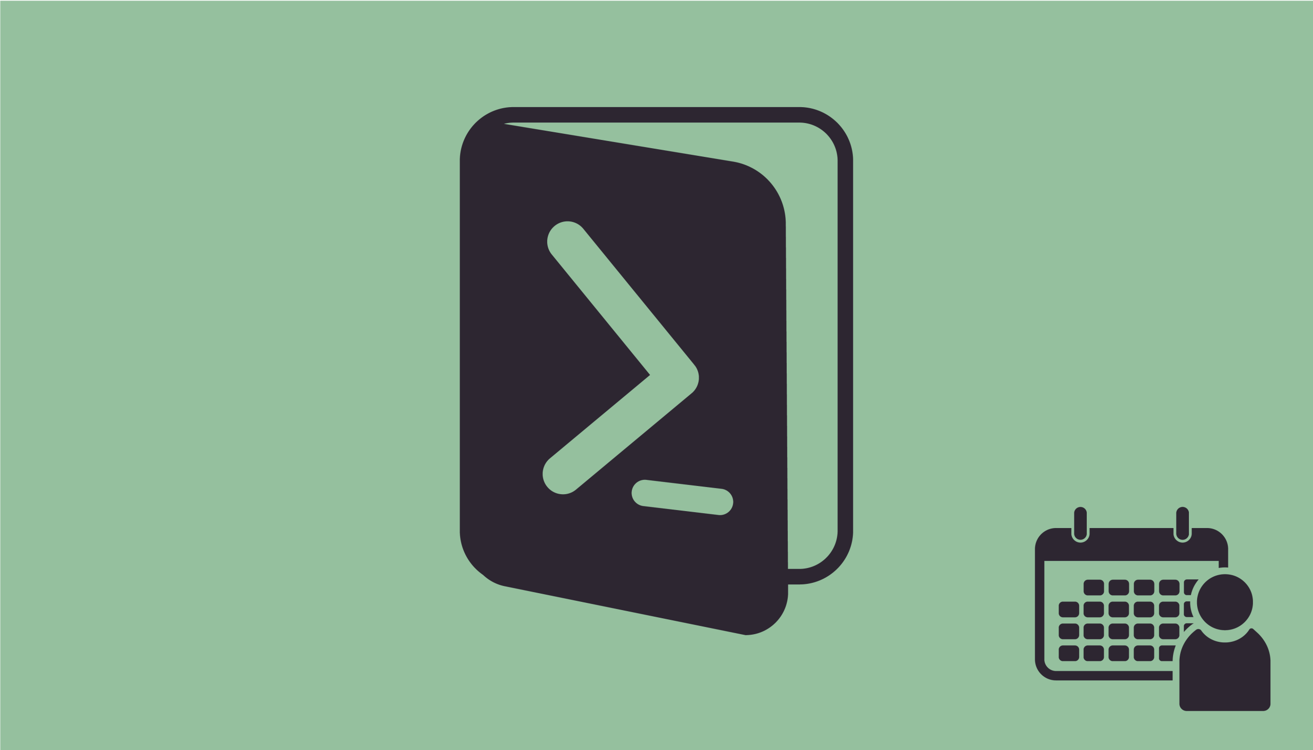 Automatización con PowerShell en Microsoft 365: casos prácticos del día a día