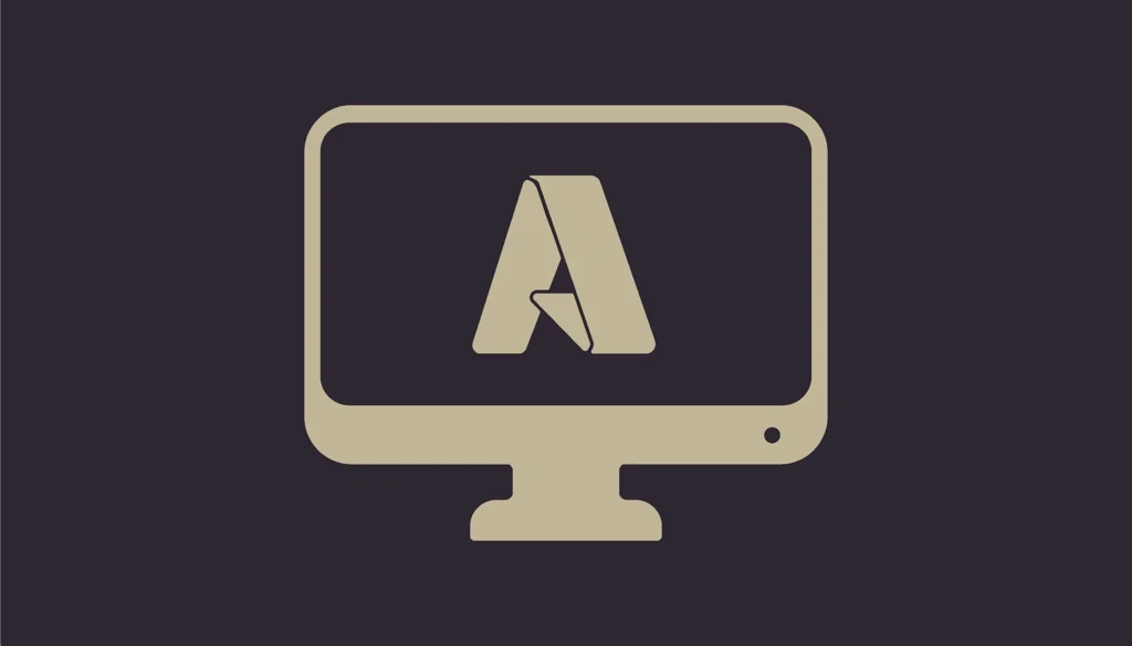 alojar-servicios-azure
