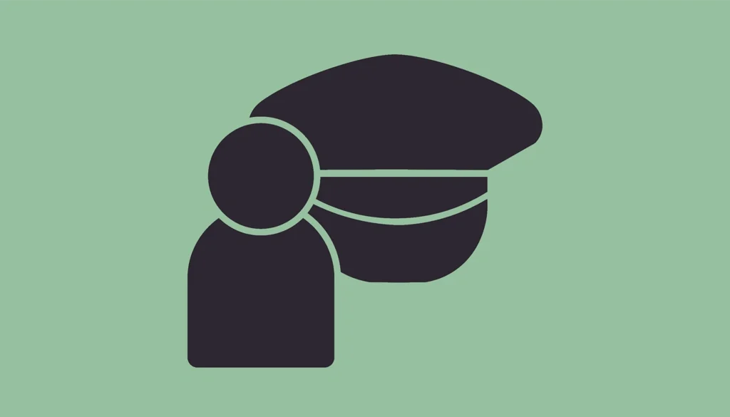 imagen-destacada-beneficios-copilot-cowork