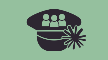 post_Copilot