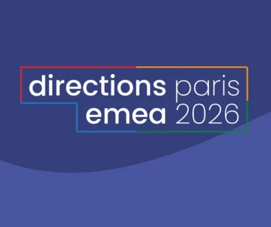 imagen-destacada-post-directions-emea-2026