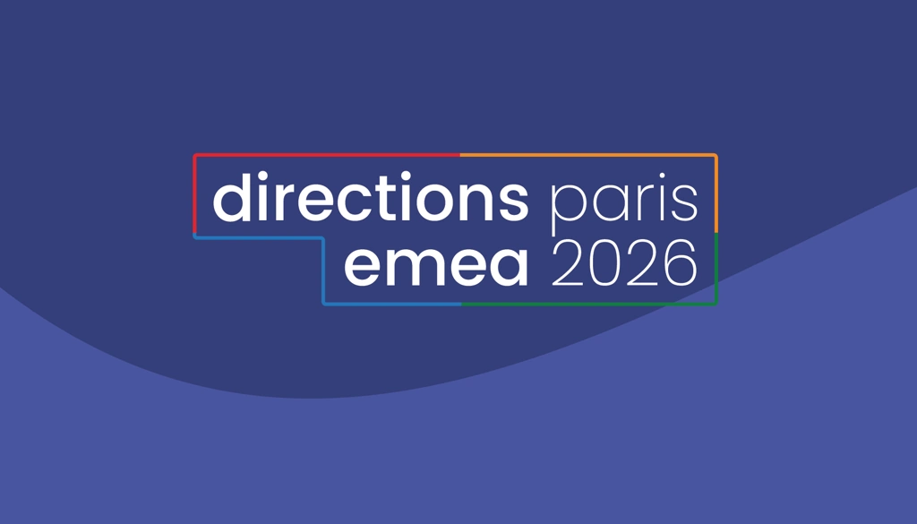 imagen-destacada-post-directions-emea-2026