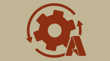 post automatiza